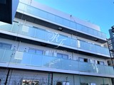 サニバス飯田橋 サニバス飯田橋7