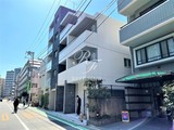 サニバス飯田橋 サニバス飯田橋8