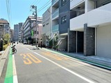 サニバス飯田橋 サニバス飯田橋9