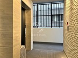 サニバス飯田橋 共用部 物件画像1