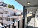 サニバス飯田橋 共用部 物件画像4