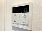 サニバス飯田橋 1R・1K 物件画像18