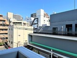 サニバス飯田橋 1R・1K 物件画像20