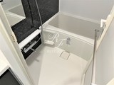 サニバス飯田橋 1DK・1LDK 物件画像12