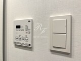 サニバス飯田橋 1DK・1LDK 物件画像18