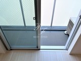 サニバス飯田橋 1DK・1LDK 物件画像19