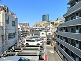サニバス飯田橋 1DK・1LDK 物件画像20