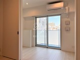 サニバス飯田橋 1DK・1LDK 物件画像7
