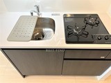 サニバス飯田橋 1DK・1LDK 物件画像11
