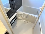 サニバス飯田橋 1DK・1LDK 物件画像12