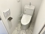 サニバス飯田橋 1DK・1LDK 物件画像14