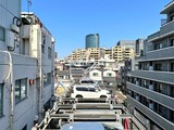 サニバス飯田橋 1DK・1LDK 物件画像20