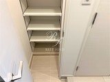 サニバス飯田橋 1DK・1LDK 物件画像2