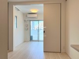 サニバス飯田橋 1DK・1LDK 物件画像4