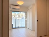 サニバス飯田橋 1DK・1LDK 物件画像7
