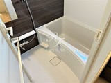 サニバス飯田橋 1DK・1LDK 物件画像12
