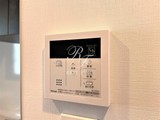 サニバス飯田橋 1DK・1LDK 物件画像17