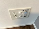 サニバス飯田橋 1DK・1LDK 物件画像18
