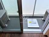 サニバス飯田橋 1DK・1LDK 物件画像19