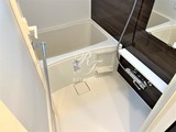 サニバス飯田橋 1DK・1LDK 物件画像12