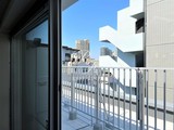 サニバス飯田橋 1DK・1LDK 物件画像20