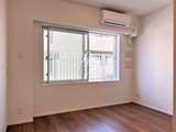 サニバス飯田橋 1DK・1LDK 物件画像6