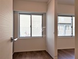 サニバス飯田橋 1DK・1LDK 物件画像8