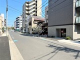 ヴァンクール菊川駅前 レオーネ菊川駅前5