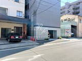 ヴァンクール菊川駅前 レオーネ菊川駅前8