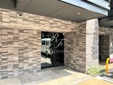 ライトハウス大塚 ライトハウス大塚10