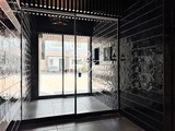 ライトハウス大塚 ライトハウス大塚12