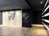 ライトハウス大塚 ライトハウス大塚14