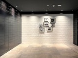 ライトハウス大塚 ライトハウス大塚15