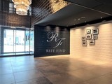 ライトハウス大塚 ライトハウス大塚16
