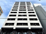 ライトハウス大塚 ライトハウス大塚2