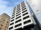 ライトハウス大塚 ライトハウス大塚3