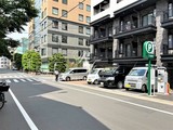 ライトハウス大塚 ライトハウス大塚4