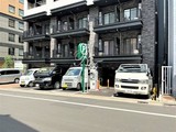 ライトハウス大塚 ライトハウス大塚5