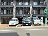 ライトハウス大塚 ライトハウス大塚6