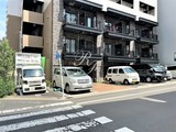ライトハウス大塚 ライトハウス大塚7