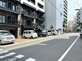 ライトハウス大塚 ライトハウス大塚8