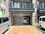 ライトハウス大塚 ライトハウス大塚9