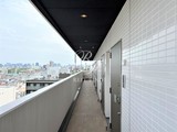 ライトハウス大塚 共用部 物件画像1