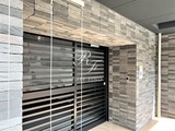 ライトハウス大塚 共用部 物件画像2