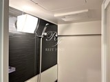 ライトハウス大塚 1R・1K 物件画像10