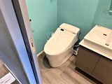 ライトハウス大塚 1R・1K 物件画像11
