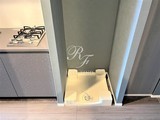 ライトハウス大塚 1R・1K 物件画像14