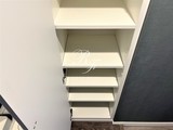 ライトハウス大塚 1R・1K 物件画像15