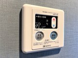 ライトハウス大塚 1R・1K 物件画像16