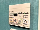 ライトハウス大塚 1R・1K 物件画像17